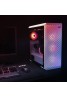 Gamers Shell Pro i5 11th GEN Gaming PC with RTX 2060 Super 8GB VGA